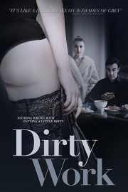 watch Dirty Work free online