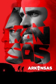 watch Arkansas free online