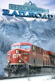 watch Rocky Mountain Railroad free online