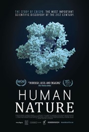 watch Human Nature free online