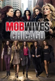 watch Mob Wives Chicago free online