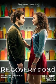 watch Recovery Road free online