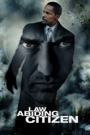 watch Law Abiding Citizen free online