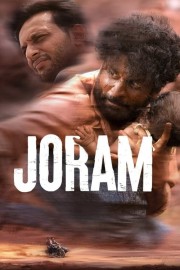 watch Joram free online