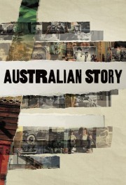 watch Australian Story free online