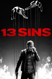 watch 13 Sins free online