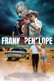 watch Frank and Penelope free online