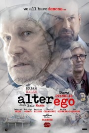 watch Alter Ego free online