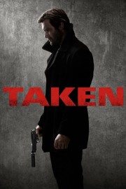 watch Taken free online