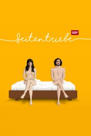 watch Seitentriebe free online