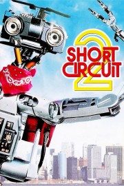 watch Short Circuit 2 free online