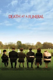 watch Death at a Funeral free online