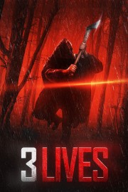 watch 3 Lives free online