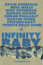 watch Infinity Baby free online