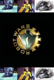 watch Robot Wars free online