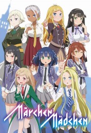 watch Maerchen Maedchen free online