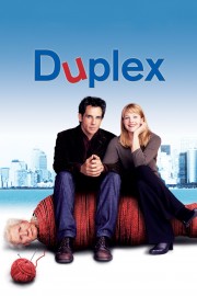 watch Duplex free online