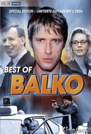 watch Balko free online