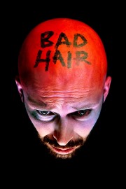 watch Bad Hair free online