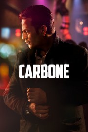 watch Carbone free online