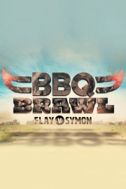 watch BBQ Brawl: Flay v. Symon free online