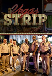 watch Vegas Strip free online