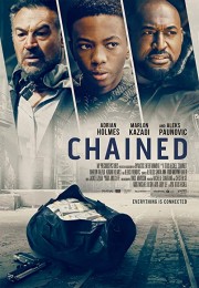 watch Chained free online