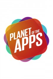 watch Planet of the Apps free online