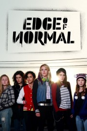 watch Edge of Normal free online