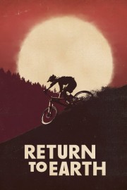 watch Return to Earth free online