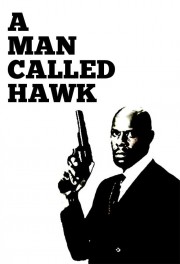 watch A Man Called Hawk free online