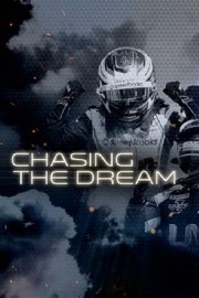 watch F2: Chasing the Dream free online