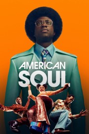 watch American Soul free online