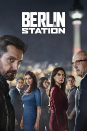 watch Berlin Station free online