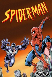 watch Spider-Man free online