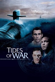 watch Tides of War free online