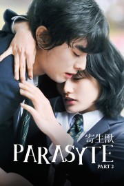 watch Parasyte: Part 2 free online