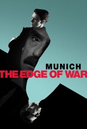 watch Munich: The Edge of War free online