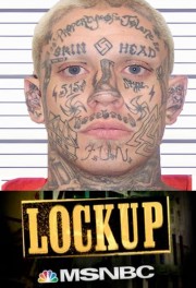 watch Lockup free online