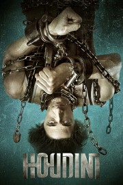 watch Houdini free online