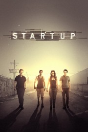 watch StartUp free online