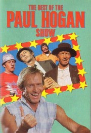 watch The Paul Hogan Show free online