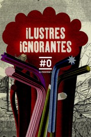 watch Ilustres Ignorantes free online