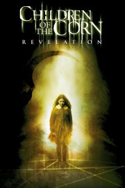 watch Children of the Corn: Revelation free online