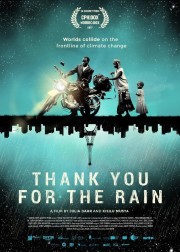 watch Thank You for the Rain free online