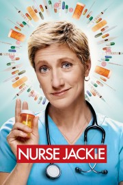 watch Nurse Jackie free online