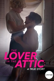 watch The Lover in the Attic free online