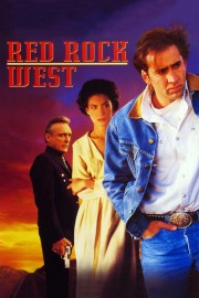 watch Red Rock West free online