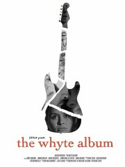 watch The Whyte Album free online