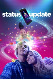 watch Status Update free online